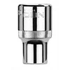 Neo Galvutė 6 taškų 1/2 10 mm Superlock CRV plienas, DIN3124