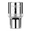 NEO šešiakampis lizdas 1/2 "11 mm (08-011)