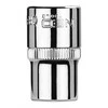 Šešiakampė galvutė NEO 1/2", 13 mm, Superlock