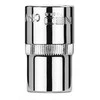Neo Šešiakampis rakto antgalis 1/2" 14mm (08-014)