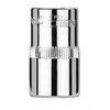 Neo Galvutė 6 taškų 1/2 15 mm Superlock CRV plienas, DIN3124