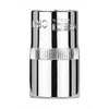 Neo Galvutė 6 taškų 1/2 16 mm Superlock CRV plienas, DIN3124