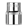 Šešiakampo rakto antgalis neo 1/2" 21mm (08-021)