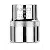 Neo Galvutė 6 taškų 1/2 22 mm Superlock CRV plienas, DIN3124