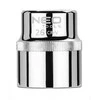 Sukimo galvutė Neo 1/2" 26mm 08-026
