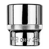 Neo Galvutė 1/2", 27mm