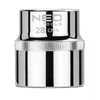 Šešiakampis lizdas Neo 1/2" 28mm 08-028