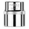 Neo šešiakampis lizdas 1/2 "29 mm (08-029)
