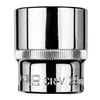 Galvutė Neo Tools 08-029 šešiakampė, 1/2", 29 mm