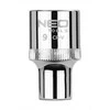 Šešiakampis lizdas Neo1/2" 9mm 08-009