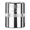 Nasadka Šešiakampė galvutė Neo 1/4", 14mm