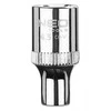 Nasadka Šešiakampė galvutė Neo 1/4", 4.5mm