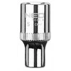 Nasadka Šešiakampė galvutė Neo 1/4", 5mm