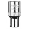 Šešiakampė galvutė Neo 1/4", 5.5mm