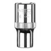 Šešiakampis lizdas Neo 1/4" 6mm 08-224