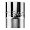 Šešiakampė galvutė Neo 3/4", 28mm
