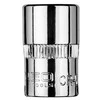 Nasadka 3/8" šešiakampė galvutė, 12 mm