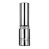 Nasadka Šešiakampis lizdas Neo 3/8" 10mm 08-185