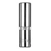 Nasadka Šešiakampė galvutė Neo 3/8", 13mm