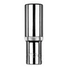 Galvutė šešiakampė ilga NEO 14 mm
