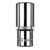 Nasadka 3/8 colio ilgio šešiakampė galvutė, 20 mm
