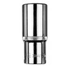 Nasadka 3/8 colio ilgio šešiakampė galvutė, 21 mm