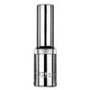 Nasadka Ilgas šešiakampis antgalis 1/2", 11 mm