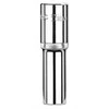 Neo Galvutė 1/2, 12 mm, Superlock CRV plienas, DIN3124