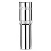 Neo Galvutė 1/2, 13 mm, Superlock CRV plienas, DIN3124