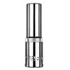Nasadka Ilgas šešiakampis antgalis 1/2", 13 mm