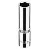 Nasadka Ilgas šešiakampis antgalis 1/2", 14 mm