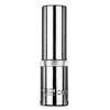 Nasadka Ilgas šešiakampis antgalis 1/2", 14 mm