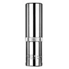 Nasadka Ilgas šešiakampis antgalis 1/2", 15 mm