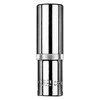 Nasadka Ilgas šešiakampis antgalis 1/2", 17 mm