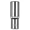 Nasadka Ilgas šešiakampis antgalis 1/2", 18 mm