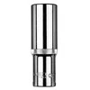 Nasadka Ilgas šešiakampis antgalis 1/2", 19 mm