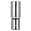 Nasadka Ilgas šešiakampis antgalis 1/2", 20 mm