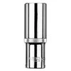 Ilga šešiakampė galvutė NEO 08-471 1/2", 21 mm
