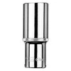 Ilga šešiakampė galvutė NEO 1/2" 23 mm