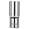 Nasadka Ilgas šešiakampis antgalis 1/2", 24 mm