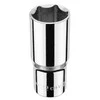 Ilga šešiakampė galvutė NEO 08-476 1/2", 26 mm