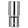 Ilga šešiakampė galvutė NEO 08-477 1/2", 27 mm