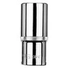 Ilga šešiakampė galvutė NEO 1/2", 29 mm
