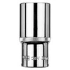 Galvutė NEO 08-480 1/2" 30 mm