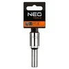 Galvutė NEO 08-480 1/2" 30 mm