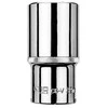 Ilga šešiakampė galvutė NEO 1/2", 32 mm