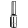 Nasadka Ilgas šešiakampis antgalis 1/2", 8 mm
