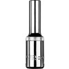 Galvutė ilga šešiakampė NEO 08-459 1/2" 9 mm