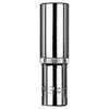 Nasadka Ilgas šešiakampis antgalis 1/4", 10 mm