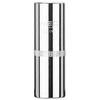 Šešiakampė galvutė NEO 1/4" 12 mm ilgio